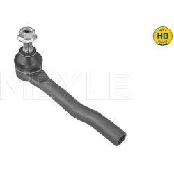 vairo traukės antgalis MEYLE-HD: Better than OE.
                                31-16 020 0051/HD, MEYLE, 31-160200051HD, a