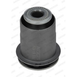 sailentblokas
                                MOOG                                TO-SB-16885, MOOG, TO-SB-16885, auto detal�
