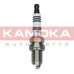 KAMOKA                                                7090502, KAMOKA, 7090502, auto detalė