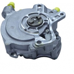 vakuumo siurblys, stabdymo įrenginys
                                MAXGEAR                                44-0028, MAXGEAR