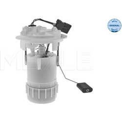 degalų tiekimo blokas MEYLE-ORIGINAL: True to OE.
                                                11-14 919 0011, MEYLE, 11-