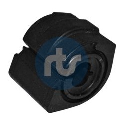 stabilizatoriaus įvorė
                                RTS                                                035.00189, RTS, 0