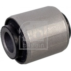 sailentblokas
                                FEBI BILSTEIN                                                176123, FEBI BILST