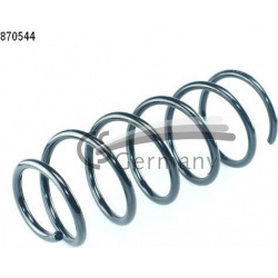 spyruoklė
                                CS Germany                                                14870544, CS Germany, 14