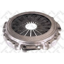 diskatorius
                                STELLOX                                                83-04540-SX, STELLOX, 83-0