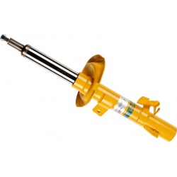 amortizatorius BILSTEIN - B6 Performance
                                                35-156512, BILSTEIN, 35-156512, auto