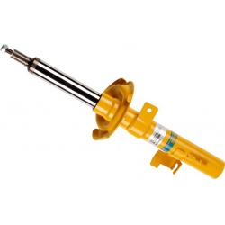 amortizatorius BILSTEIN - B6 Performance
                                                35-156529, BILSTEIN, 35-156529, auto