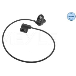 jutiklis, skirstomojo veleno padėtis MEYLE-ORIGINAL: True to OE.
                                                314 899 005