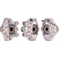 stabdžių apkaba
                                DRI                                4252900, Nenurodytas gamintojas, 4252900