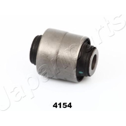 sailentblokas
                                JAPANPARTS                                                RU-4154, JAPANPARTS, 