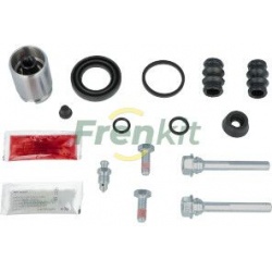 remonto komplektas, stabdžių apkaba
                                FRENKIT                                                