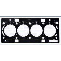 tarpiklis, cilindro galva MULTILAYER STEEL
                                AJUSA                                             