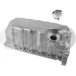 Karteris variklio
                                STC                                                T438096, STC, T438096, a
