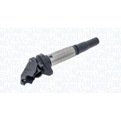 ritė, uždegimas
                                MAGNETI MARELLI                                060717152012, MAGNETI MARELL
