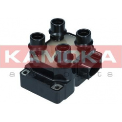 Ritė, uždegimas
                                KAMOKA                                                7120069, KAMOKA, 7120