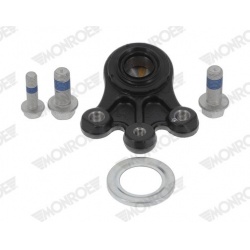 Šarnyras
                                MONROE                                                L28553, MONROE, L28553, auto 