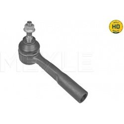 vairo traukės antgalis MEYLE-HD: Better than OE.
                                                216 020 0047/HD, MEYLE, 216