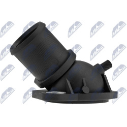 aušinimo skysčio jungė
                                NTY                                                CTM-CT-012, NTY,