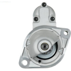 Starteris
                                AS-PL                                                S0707S, AS-PL, S0707S, auto de