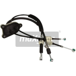 trosas, neautomatinė transmisija
                                MAXGEAR                                                32-0