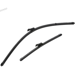 valytuvai
                                DENSO                                                DF-214, DENSO, DF-214, auto de