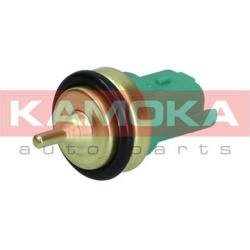 KAMOKA                                                4080042, KAMOKA, 4080042, auto detalė