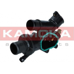 termostatas, aušinimo skystis
                                KAMOKA                                                7710206,