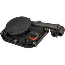 alyvos atskyriklis, karterio alsuoklis
                                GATES                                                E