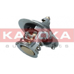 termostatas, aušinimo skystis
                                KAMOKA                                                7710043,