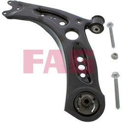 pakabos svirtis
                                FAG                                                821 1146 10, FAG, 82111461