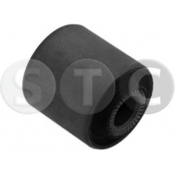 stebulės laikiklio įvorė
                                STC                                                T458163, STC, 