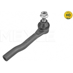 vairo traukės antgalis MEYLE-HD: Better than OE.
31-16 020 0052/HD, MEYLE, 3