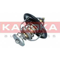 termostatas, aušinimo skystis
                                KAMOKA                                                7710148,