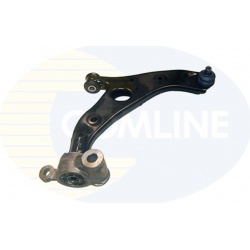 Vikšro valdymo svirtis
                                COMLINE                                                CCA2451R, COML
