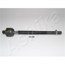 vidinė skersinė vairo trauklė
                                ASHIKA                                                76-02-