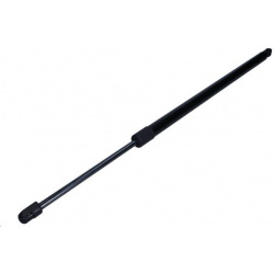 dujinė spyruoklė, bagažinė
                                MAXGEAR                                                12-2310