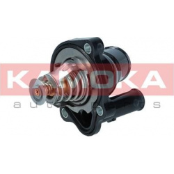 termostatas, aušinimo skystis
                                KAMOKA                                                7710205,
