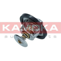 termostatas, aušinimo skystis
                                KAMOKA                                                7710059,