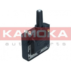 ritė, uždegimas
                                KAMOKA                                                7120029, KAMOKA, 7120