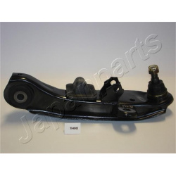 pakabos svirtis
                                JAPANPARTS                                                TI-H004L, JAPANPART
