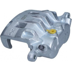 Stabdžių apkaba
MAXGEAR 82-0806, MAXGEAR, 82