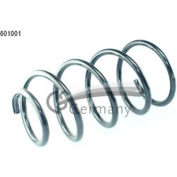 spyruoklė
CS Germany 14601001, CS Germany, 14