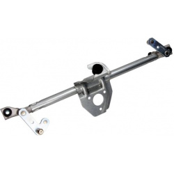 valytuvo trauklė
                                MAXGEAR                                                57-0069, MAXGEAR, 57