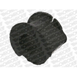 įvorė, stabilizatorius
                                MONROE                                                L69L00, MONROE