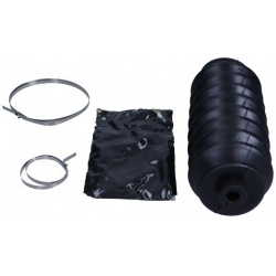 vairo kolonėlės apsauga
                                MAXGEAR                                                69-0948, MAX