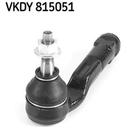vairo traukės antgalis
                                SKF                                                VKDY 815051, SKF, 