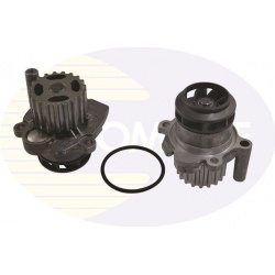 Vandens siurblys, variklio aušinimas
                                COMLINE                                EWP095, COMLINE,