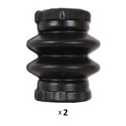 stabdžių apkaba
                                DRI                                4285310, Nenurodytas gamintojas, 4285310