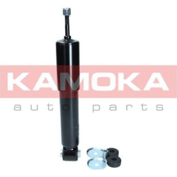 Amortizatorius priekinis
                                KAMOKA                                                2000856, KAMOK