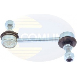 Stabilizatoriaus traukė
                                COMLINE                                CSL7078, COMLINE, CSL7078, au